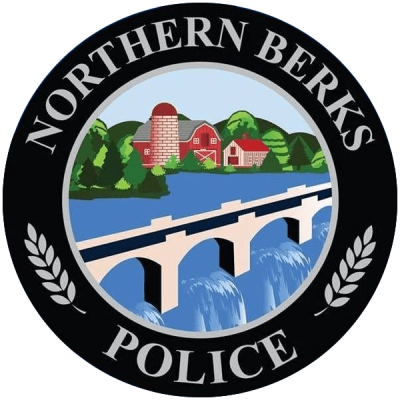 nbrpd-patch-01